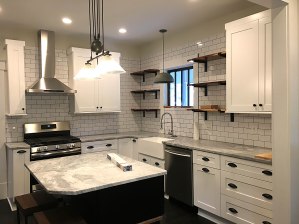 978 Allene_AFTER_032 copy