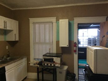 978 Allene_before_067