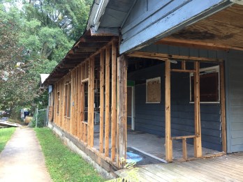 978 Allene_Porch_A copy